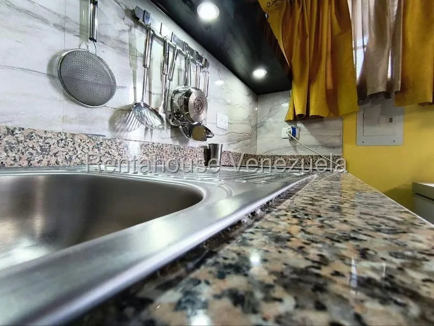 Galpon - Deposito en Venta en Zona Industrial Las Vegas, Aragua - 63
