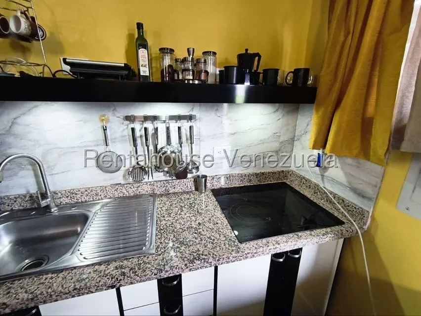 Galpon - Deposito en Venta en Zona Industrial Las Vegas, Aragua - 64
