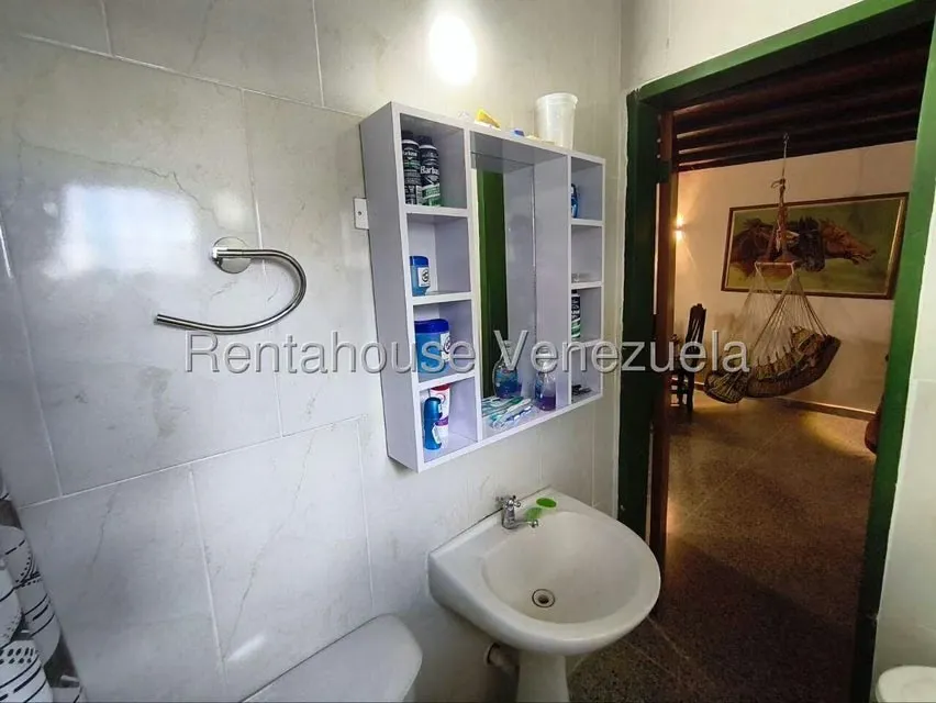 Galpon - Deposito en Venta en Zona Industrial Las Vegas, Aragua - 67