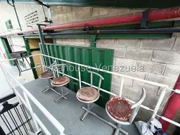 View 68