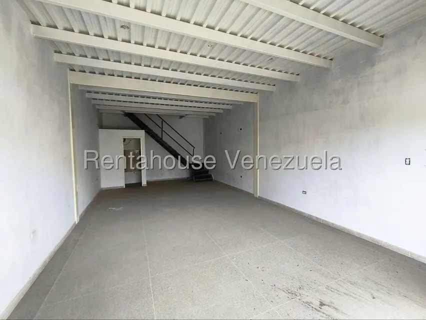 Galpon - Deposito en Venta en Zona Industrial Las Vegas, Aragua - 69