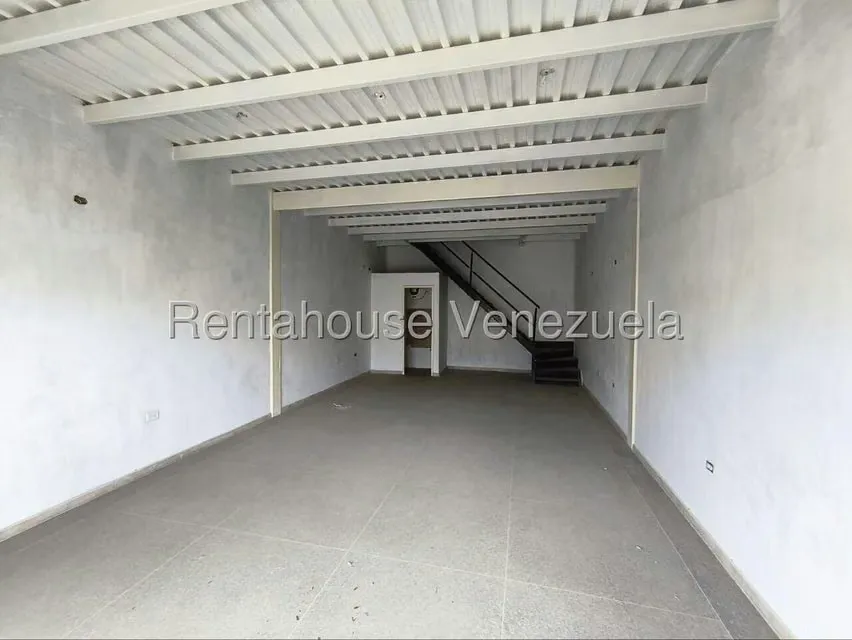 Galpon - Deposito en Venta en Zona Industrial Las Vegas, Aragua - 70