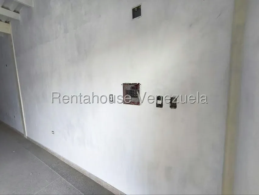 Galpon - Deposito en Venta en Zona Industrial Las Vegas, Aragua - 71