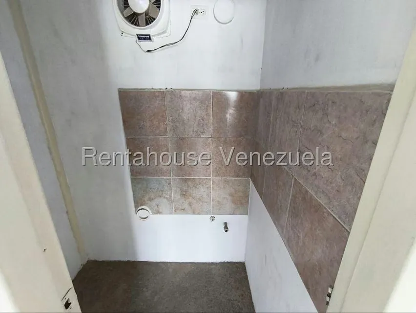 Galpon - Deposito en Venta en Zona Industrial Las Vegas, Aragua - 73