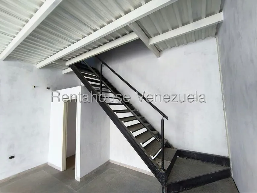 Galpon - Deposito en Venta en Zona Industrial Las Vegas, Aragua - 74