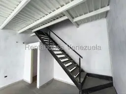 View 74
