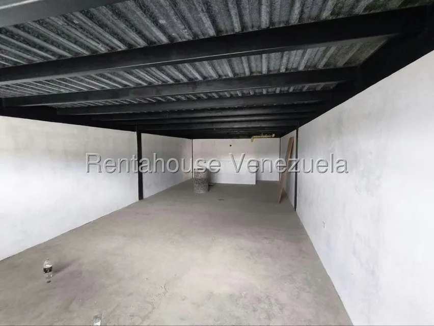 Galpon - Deposito en Venta en Zona Industrial Las Vegas, Aragua - 75