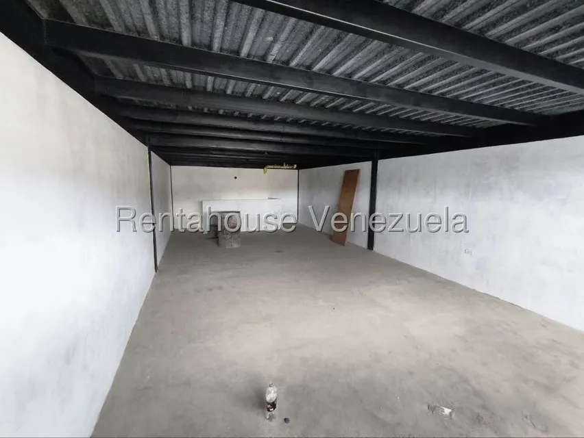 Galpon - Deposito en Venta en Zona Industrial Las Vegas, Aragua - 76