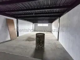 View 77