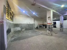 View 11
