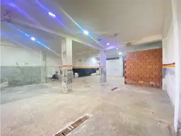View 15
