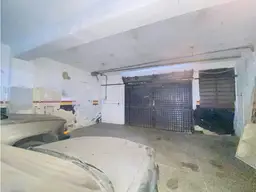 View 16