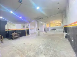 View 7