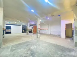View 8