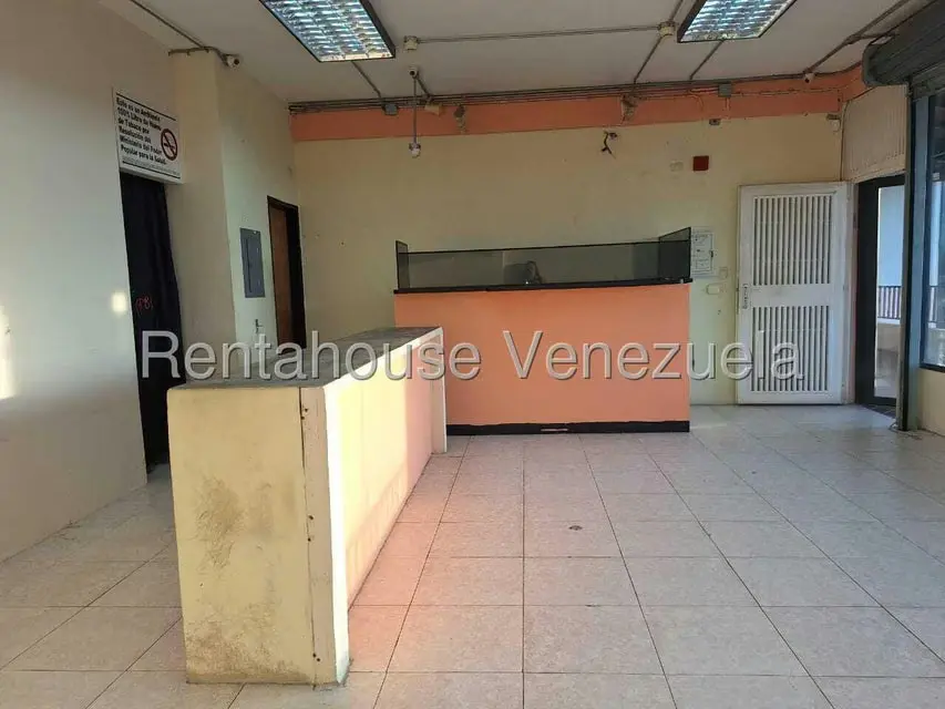 Local Comercial en Venta en Nueva Barcelona, Anzoategui - 12