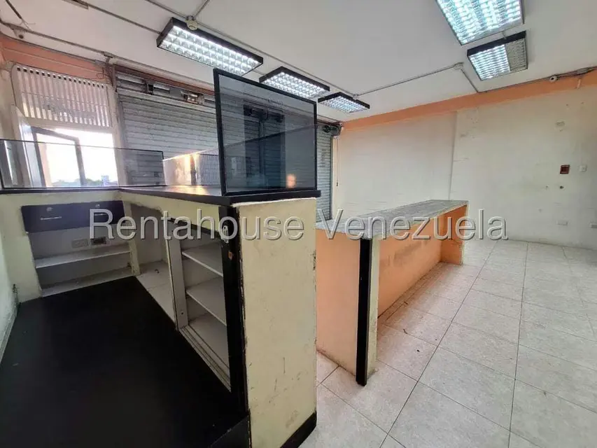 Local Comercial en Venta en Nueva Barcelona, Anzoategui - 14