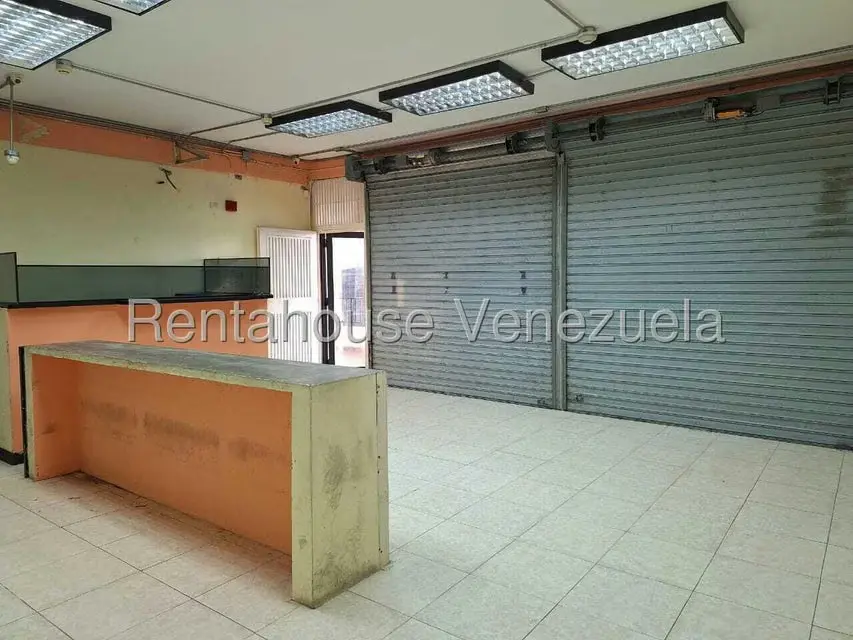 Local Comercial en Venta en Nueva Barcelona, Anzoategui - 15