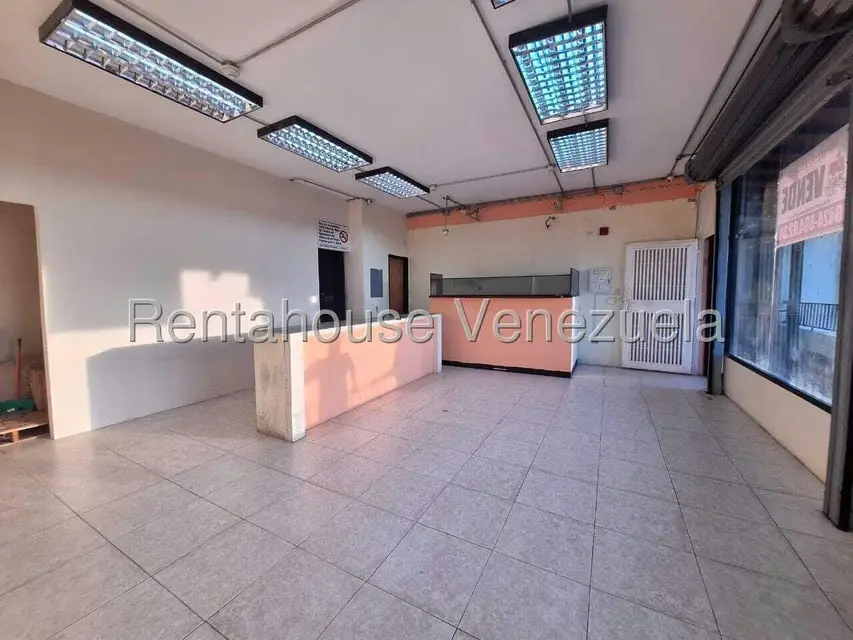 Local Comercial en Venta en Nueva Barcelona, Anzoategui - 17