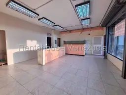 View 17