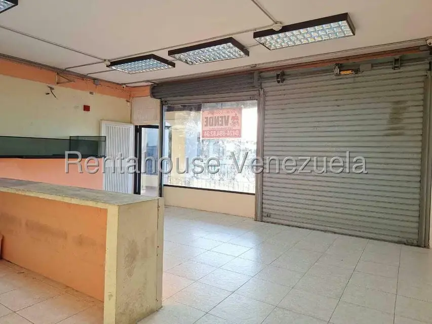 Local Comercial en Venta en Nueva Barcelona, Anzoategui - 19