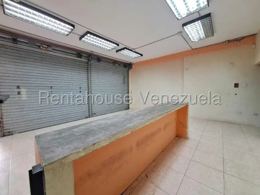 Local Comercial en Venta en Nueva Barcelona, Anzoategui - 20