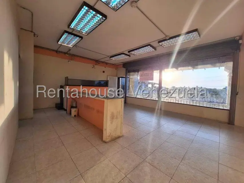 Local Comercial en Venta en Nueva Barcelona, Anzoategui - 21