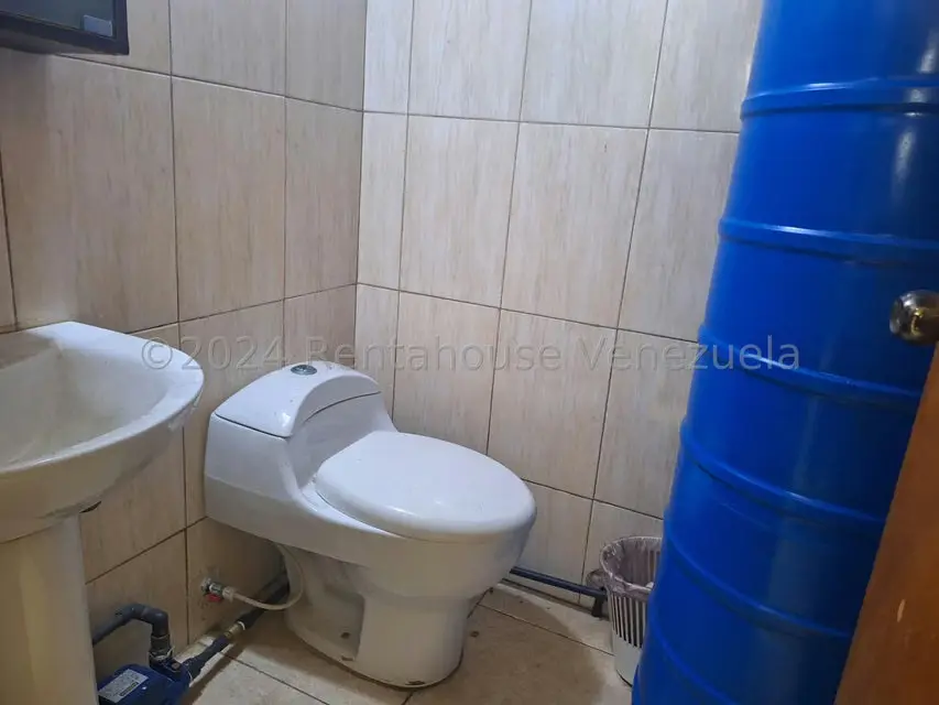 Local Comercial en Venta en Nueva Barcelona, Anzoategui - 6