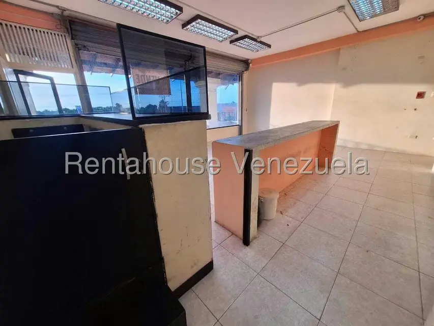 Local Comercial en Venta en Nueva Barcelona, Anzoategui - 7