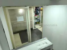 View 6