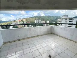 View 14