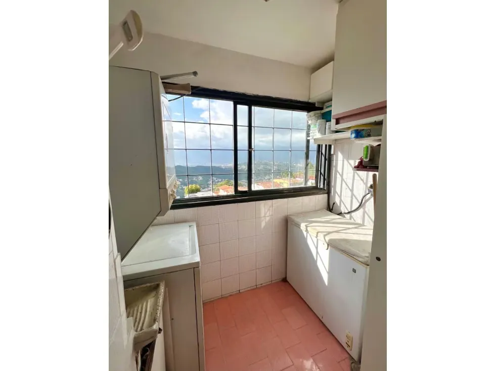 En Venta Apartamento Pent House PH en Alto Prado. Baruta - Caracas - 19