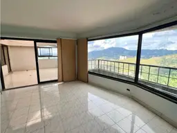 View 22