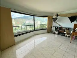 View 23