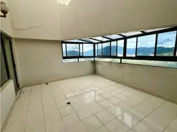 View 25