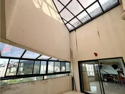 View 26