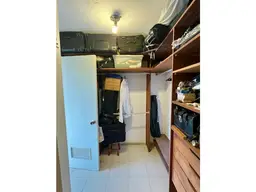 View 28