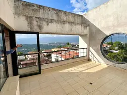 View 34