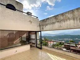 View 35