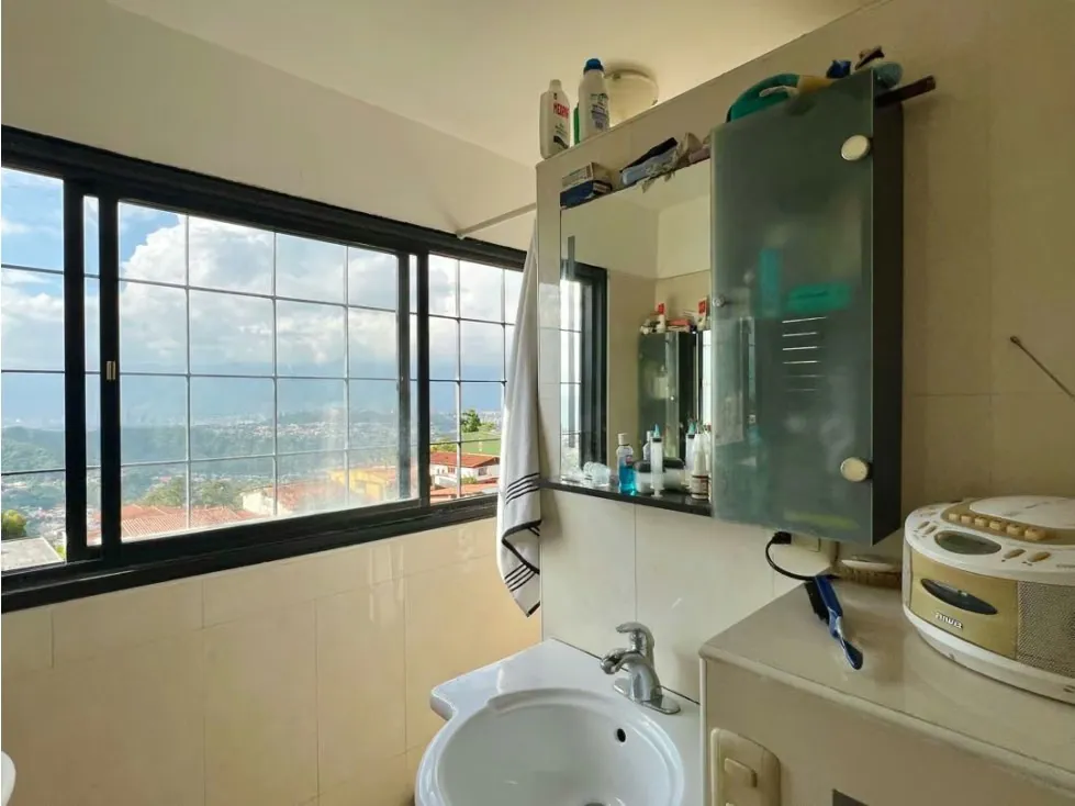 En Venta Apartamento Pent House PH en Alto Prado. Baruta - Caracas - 37