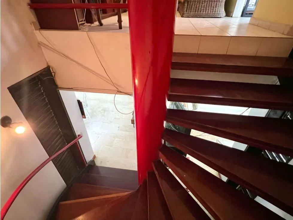 En Venta Apartamento Pent House PH en Alto Prado. Baruta - Caracas - 40