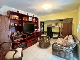View 41
