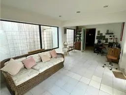 View 42