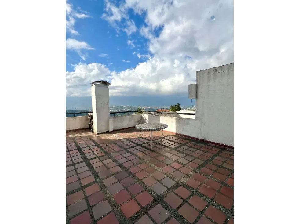 En Venta Apartamento Pent House PH en Alto Prado. Baruta - Caracas - 44