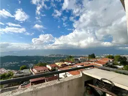 View 46