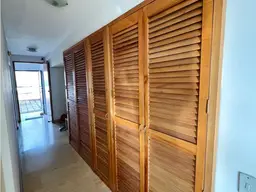 View 48