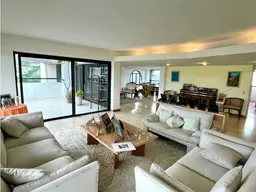 View 6