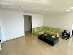 View 51