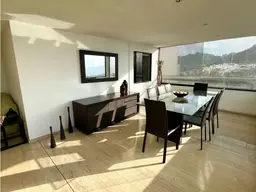 View 52