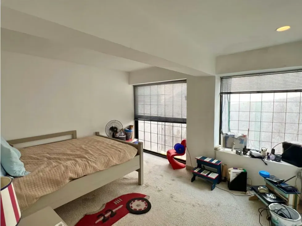 En Venta Apartamento Pent House PH en Alto Prado. Baruta - Caracas - 55