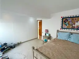 View 56